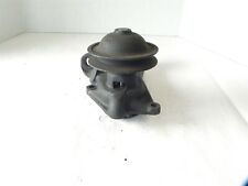 1948-49-50-51-52-53 Ford Truck Right Hand Rebuilt Water Pump Wp-12338rt-8503