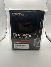 Opt7 Fluxbeam Led Lighting