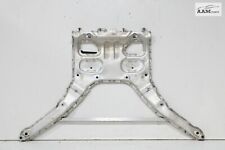 2016-2023 Chevy Camaro 6.2l Rwd Front Engine Subframe Crossmember Skid Plate Oem