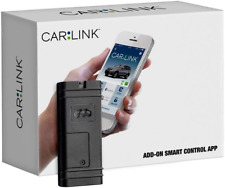 Carlink Ascl6 Remote Start Cellular Interface Module Allows You To Start Your Ca