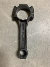 318 360 Dodge Chrysler Reconditioned Connecting Rod Press Fit 2899496 3418645