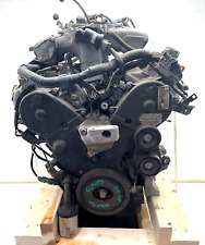 2006 Acura Mdx Engine 3.5l V6 Motor Assembly Awd 05-06 J35a5 With Only 57k Miles