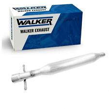 Walker 21665 Exhaust Resonator For Mufflers Sz