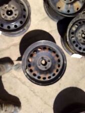 Wheel 15x6 Steel Fits 05-10 Cobalt 467746