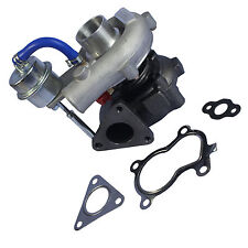 Turbo Charger Jdmspeed Racing Gt15 T15 For Motorcycle Turbocharger Atv Bike
