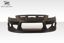 Duraflex Xtreme Front Bumper Cover - 1 Piece For Celica Toyota 00-05 Edpart100