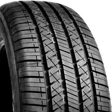 2 Tires Leao Lion Sport 4x4 Hp3 20570r16 97v As As Performance