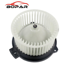 Ac Heater Blower Motor W Fan Cage For Honda Civic 1993-1997 Acura Cl 1997-1999