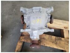 2015-2017 Ford Mustang Gt 3.15 8.8 Differential Irs Carrier Chunk 2398
