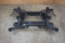 2015-2022 Ford Mustang Rear End Subframe Irs Oem