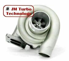 Universal Gt40 Bus Turbocharger Brand New International Turbo