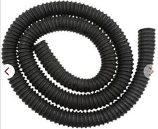 Dayco 63525 Garage Exhaust Hose. No Holes Or Rips Or Tears.