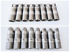 Hydraulic Roller Lifter For Bbc Gmcchevy 396-502 Oem Replacement 16 Pcs