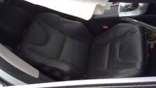 Passenger Front Seat Bucket Leather Fits 14-17 Volvo Xc60 1242143