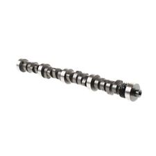 Melling 24212 Ford 289 302 218 Degree .458 Lift Hydraulic Performance Camshaft