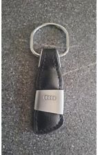 Audi S Line Keychain. High Quality Audi S Line Keychain.