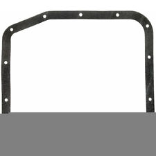  Tos 18657 Felpro Automatic Transmission Oil Pan Gasket