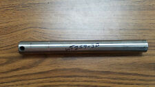 New 1960 1961 1962 Ford 223221292352 3 Speed Counter Shaft Wt259-3bc0ar-7111