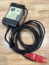 Volvo Compatible Vida Dice Diag Software Tuner Interface Cable Tested Clone