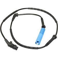 Abs Speed Sensor For 2003-2005 Land Rover Range Rover Front Left Or Right Side