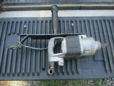 Ingersoll Rand 285b 1 Drive Air Impact Wrench Gun Custom Handle 1450 Ft Lbs