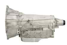 Genuine Gm 6-speed Automatic Transmission Assembly Remanufactured 19431753