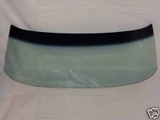 Windshield Glass 1968 1969 Chevelle Cutlass Skylark Gto Convertible Tint Shade
