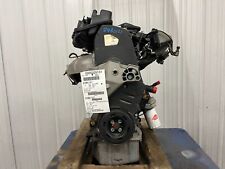 03-05 Vw Beetle Convertible Engine Motor 2.0 No Core Charge 76208 Miles