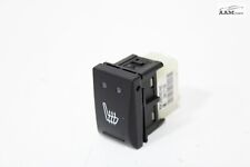 2014-2021 Jeep Grand Cherokee Back Center Console Right Seat Heat Switch Oem