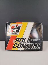 Hurst Vintage Line Loc Roll Control 1744394 Street Machine Hot Rod