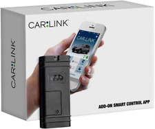 Ascl6 Remote Start Cellular Interface Module Allows You To Start Your Car From Y