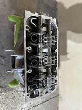 Honda Acura Tl Pilot 3.2 3.5 Sohc P8e V6 Cylinder Heads Reman 99-04