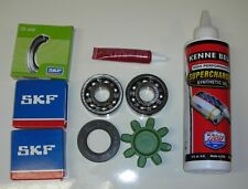 Kenne Bell Style Drive Snout G2 Rebuild Kit Fits 141mm 185mm 270mm 314mm