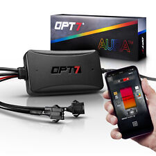 Opt7 Aura Pro Bluetooth Control Box Kit