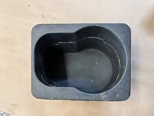 1995-1999 95-99 Gmc Suburban Chevy Truck Center Console Cupholders Insert