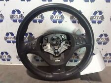 2010 2011 2012 2013 2014 Bmw X5m X6m Steering Wheel M Sport