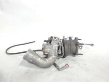 Used Supercharger Fits 2008 Pontiac Solstice 2.0 Grade A