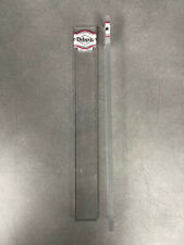 Deluxe Customs Auto Body And Painting Professional Sanding Stick Pss005