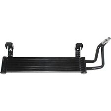 Power Steering Oil Cooler For 02-08 Ram 1500 03-10 25003500 Gas Engines