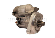 Hudson 6 Cylinder Reduction Gear Starter Motor