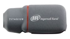 Ingersoll Rand 2145mboot 34 Air Impact Wrench Protective Boot For 2145qimax