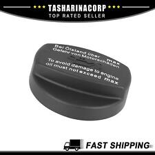 Piece Of 1 Oil Engine Filter Housing Cap Cover Fit For Mercedes-benz C-class