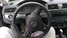 15 Vw Passat Steering Wheel