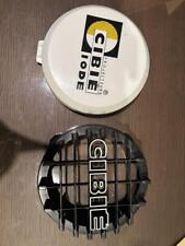 Cibie Headlight Cover 180 Pie From Japan