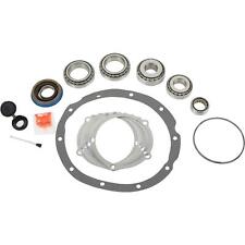 New 9 Inch Carrier Housing 3.25 Inch Bearing Kit