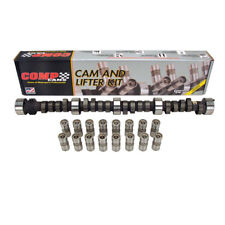 Comp Cams Big Mutha Thumpr Hyd Camshaft Lifters Kit For Chevrolet Bbc 396 454