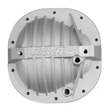Trick Flow Specialties Differential Cover Ford 8.8