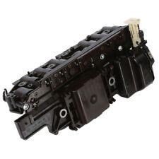 6l456l50 6l80 Complete Valve Body Transmission Control Kit For Gm 24254908