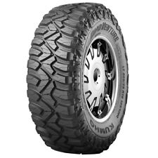 Kumho Road Venture Mt71 Lt23585r16 E10ply Bsw 1 Tires