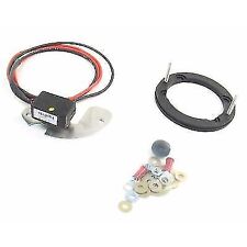 Pertronix 1181 Ignitor Conversion Kit Delco 8 Cyl For 56-74 Amcgmjeep V8